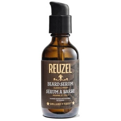 Sérum barbe Clean & Fresh Reuzel 50g