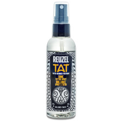 Reuzel tattoo enhancing spray 100ML