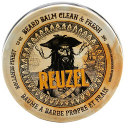 Reuzel Clean & Fresh Bartbalsam 35g