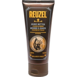 Beurre de rasage Clean & Fresh Reuzel 100ML