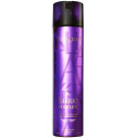 Laque Couture Kérastase 300 ML