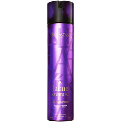 Laque Couture Kérastase 300 ML