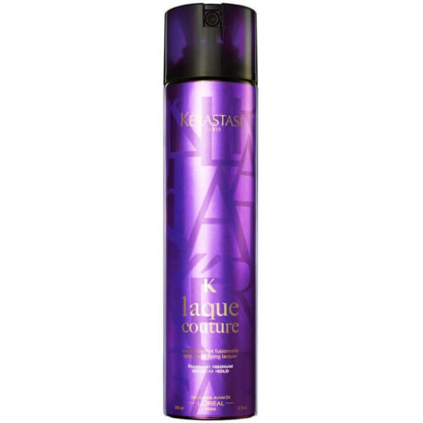 Laque Couture Kérastase 300 ML