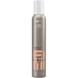 EIMI Schaum Natürliches Volumen 500 ML