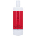 Igora Oxydant 12% - 40V 1000 ML