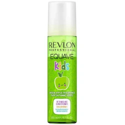 Spray desenredante de manzana Equave™ Kids Revlon 200ML