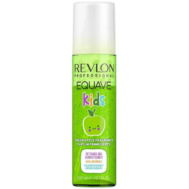 Ontwarrende appelspray Equave™ Kids Revlon 200ML