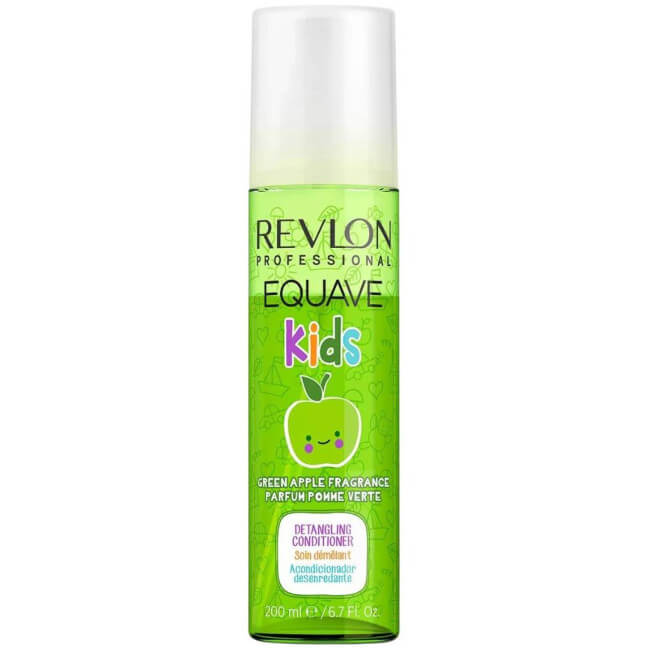 Ontwarrende appelspray Equave™ Kids Revlon 200ML