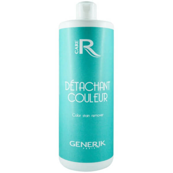 Générik Détachant Couleur 500 ML