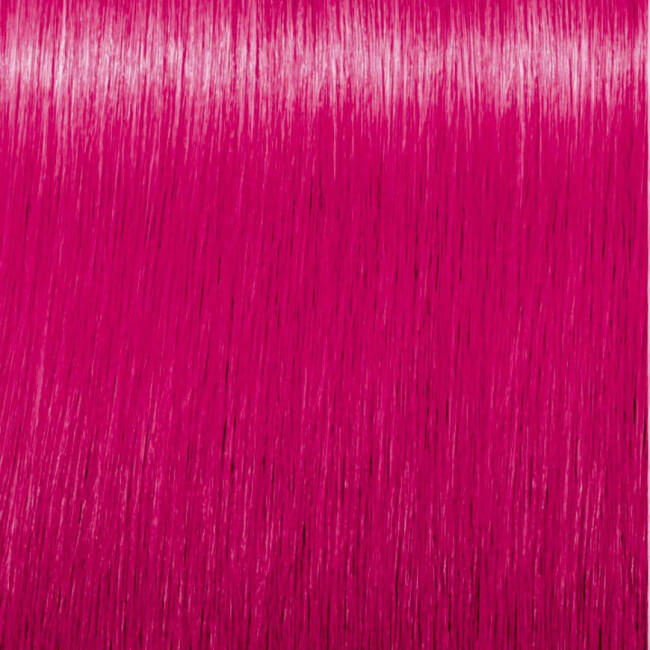 Kleuring Crea-Bold Fuchsia Pink Indola 100ML