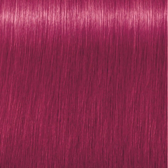 Coloration Crea-Bol Bright Red Indola 100ML