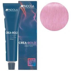 Coloration Crea-Bold Pastel Lavender 100ML