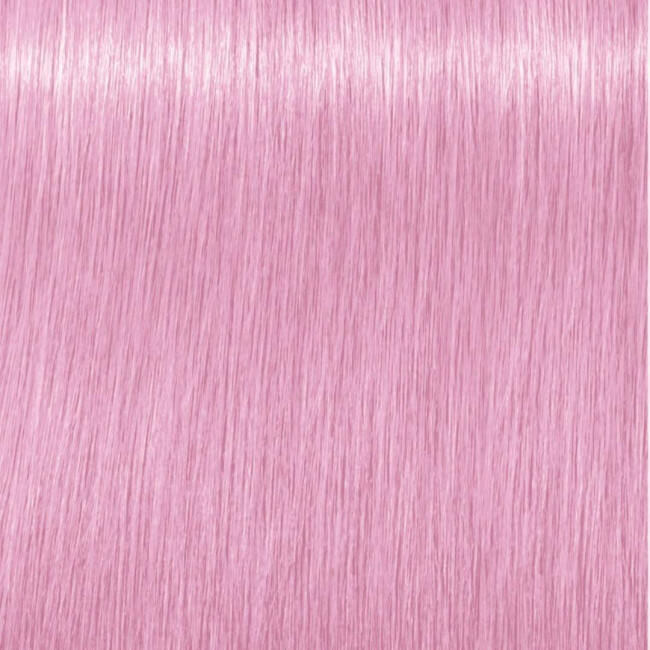 Coloração Crea-Bold Pastel Lavender 100ML

Corante Crea-Bold Lavanda Pastel 100ML