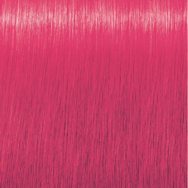 Coloração Crea-Bold True Pink 100ML