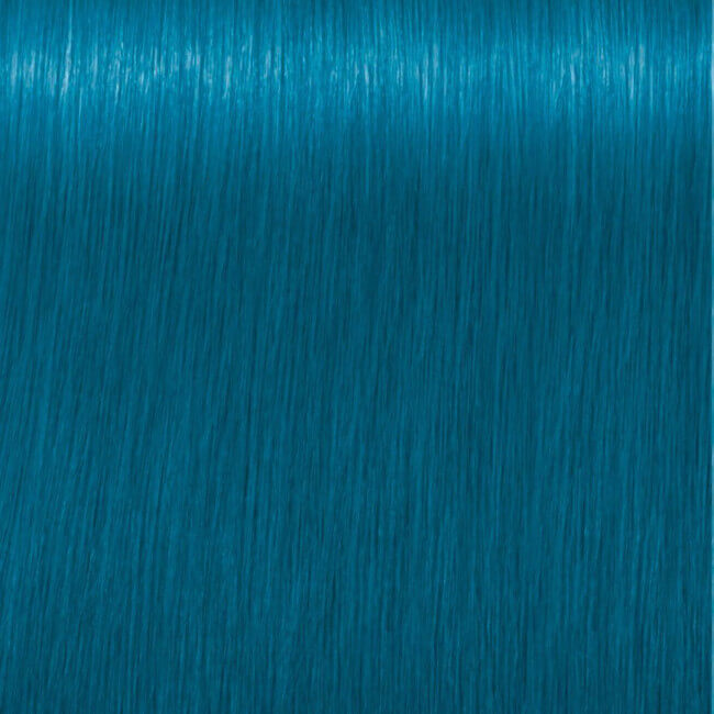 Coloration Crea-Bol Turquoise Blue 100ML
