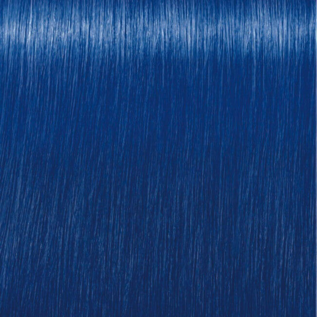 Coloration Crea-Bol Indigo Blue 100ML