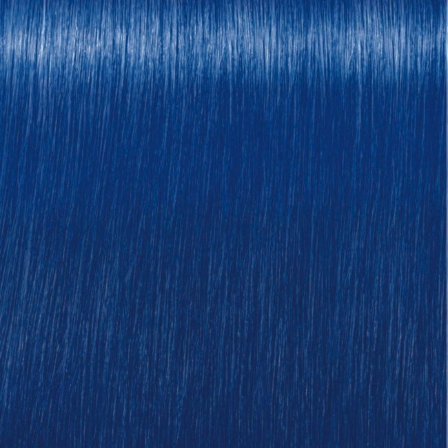 Crea-Bol Colorante Azul Índigo 100ML