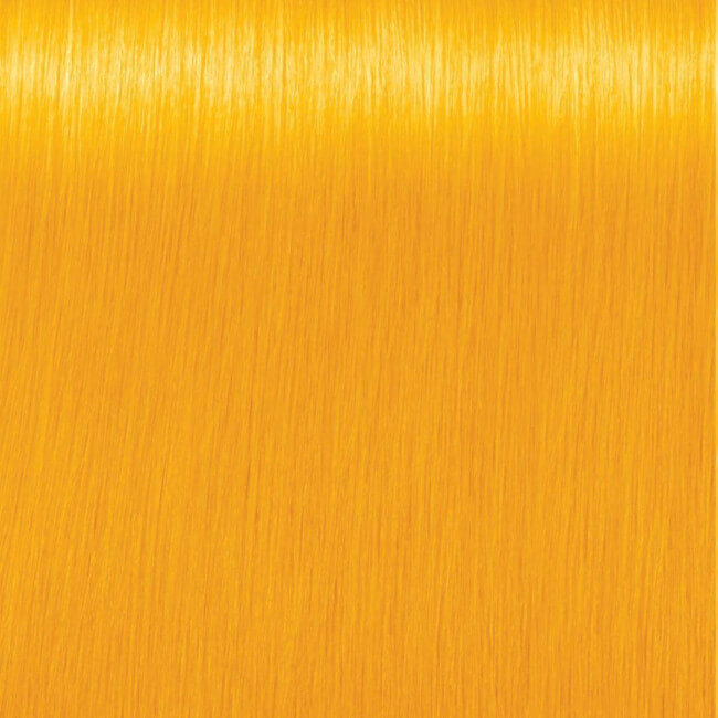 Coloração Crea-Bold Amarelo Canário 100ML