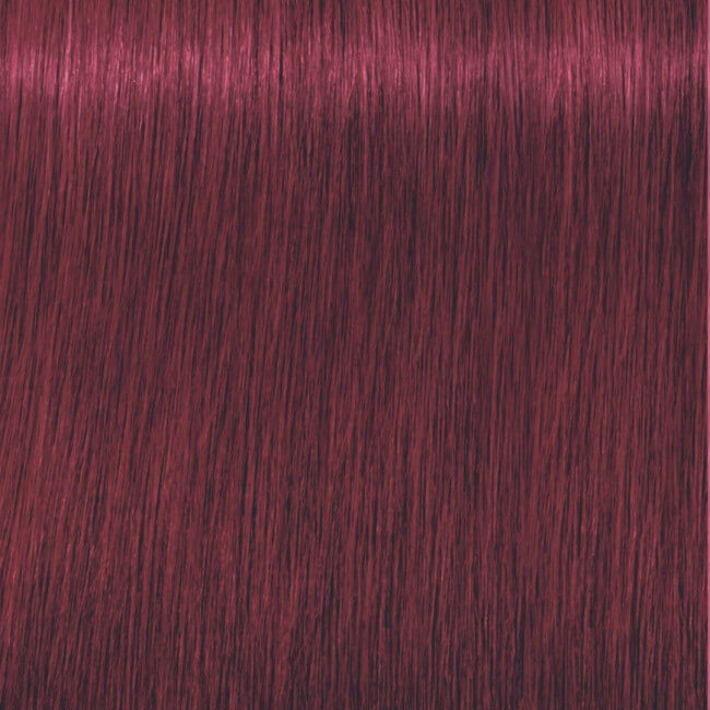 Coloration PCC Crea-Mix 0.66 Indola 60ML
