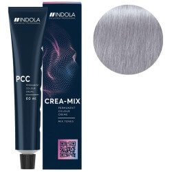 Colorante PCC Crea-Mix 0,22 Indola 60ML