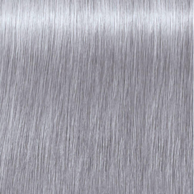 Kleuring PCC Crea-Mix 0.22 Indola 60ML