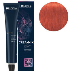 Coloração PCC Crea-Mix 0.44 Indola 60ML
