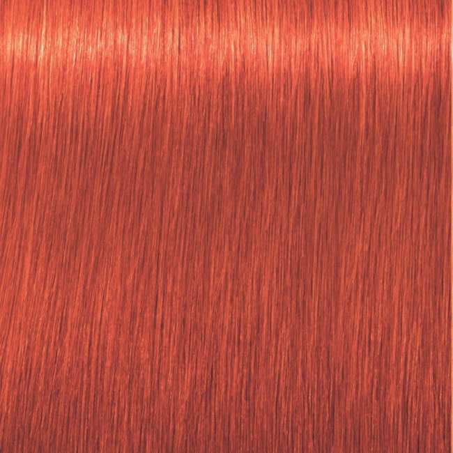 Coloração PCC Crea-Mix 0.44 Indola 60ML