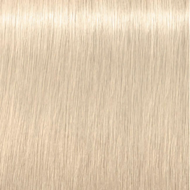 Kleuring PCC Crea-Mix 0.00 Indola 60ML