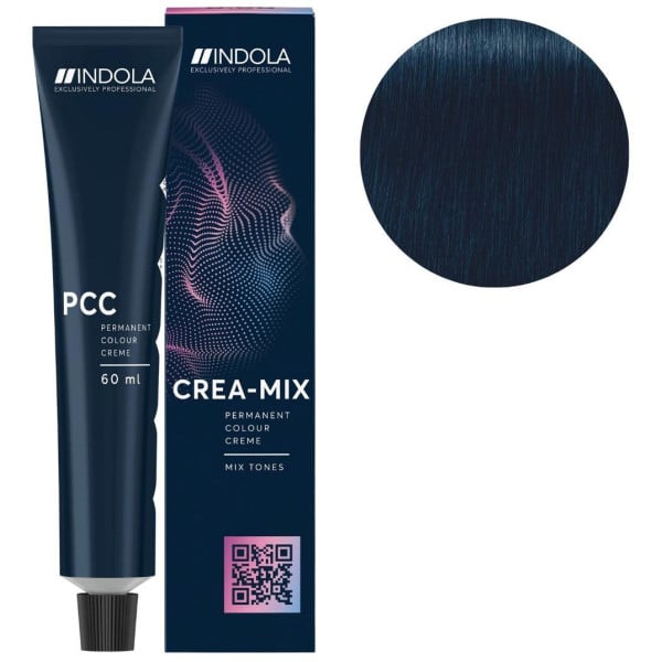 Coloration PCC Crea-Mix 0.11 Indola 60ML