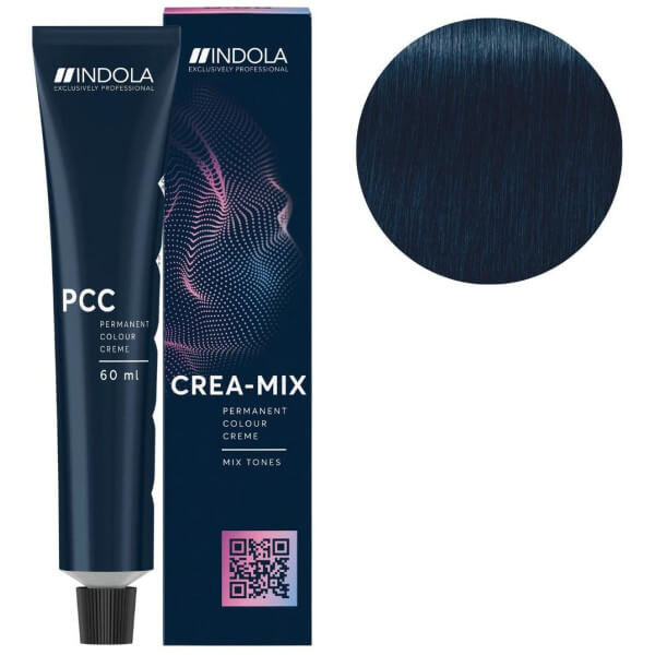 Coloration PCC Crea-Mix...