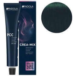 Kleuring PCC Crea-Mix 0.99 Indola 60ML