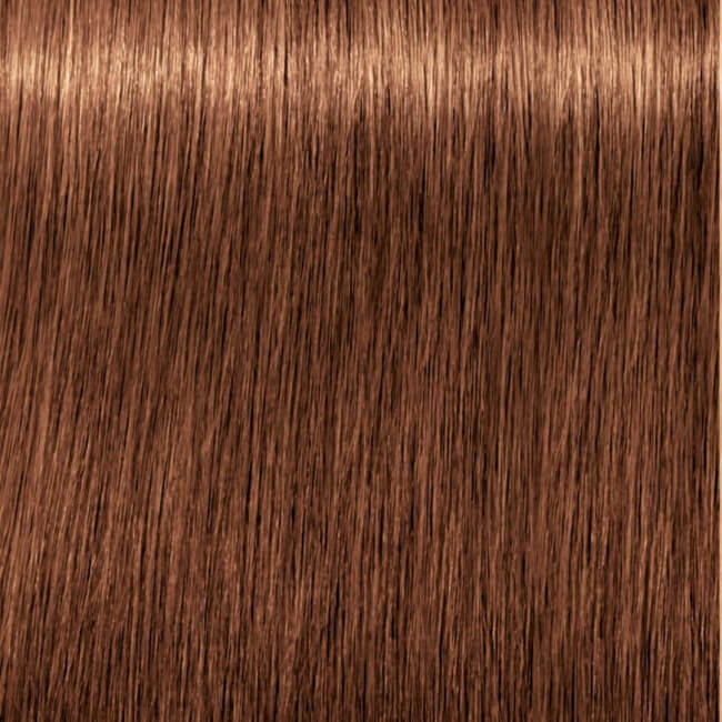 Coloration PCC 7.35 Indola 60ML