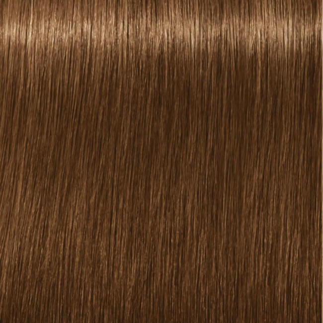 Coloration PCC 7.8 Indola 60ML