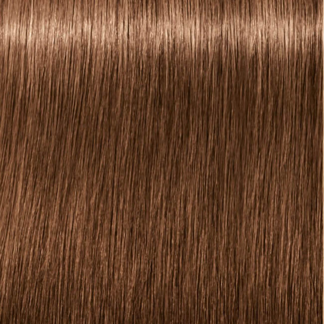 Colorante PCC 7.82 Indola 60ML