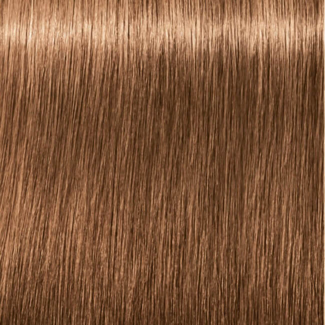 Coloration PCC 7.83 Indola 60ML