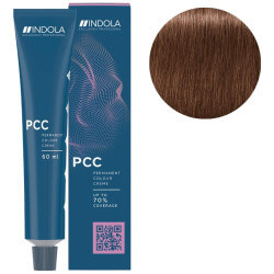 Colorazione PCC 7.86 Indola 60ML