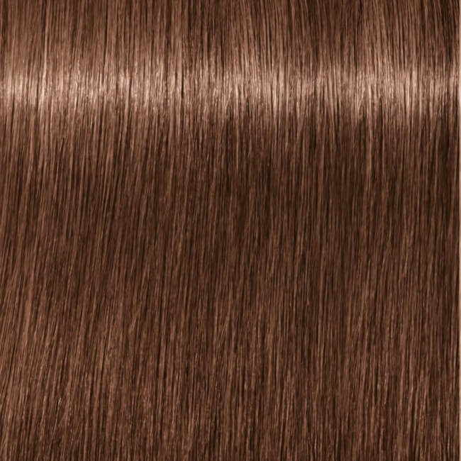 Coloration PCC 7.86 Indola 60ML