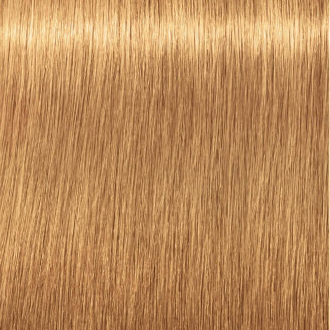 Coloration PCC 8.3 Indola 60ML
