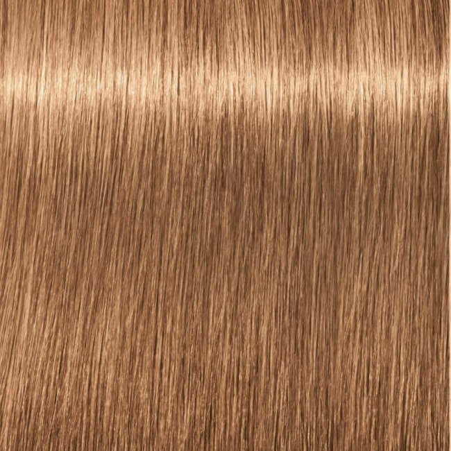 Coloration PCC 8.32 Indola 60ML