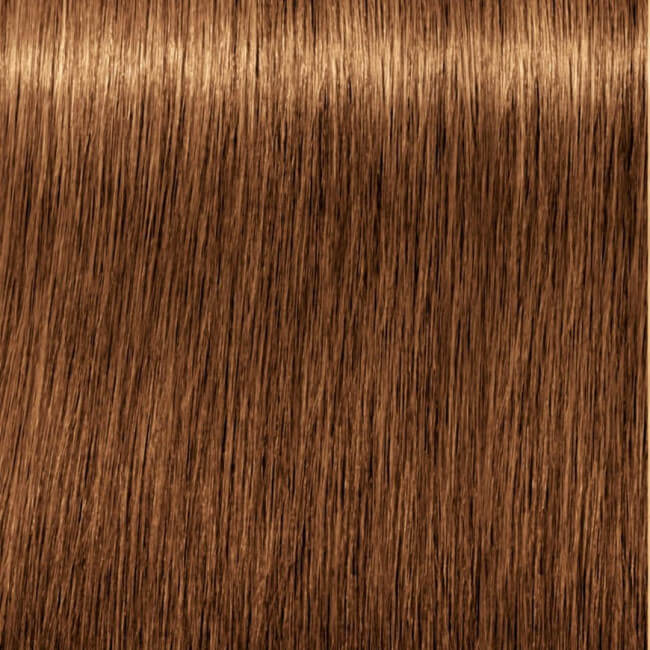Coloração PCC Fashion 8.34 loiro claro dourado acobreado Indola 60ML