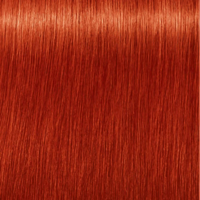 Coloração PCC Fashion 8.44x louro claro cobre intenso Indola 60ML