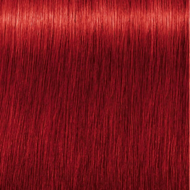 Colorante PCC 8.66x Indola 60ML