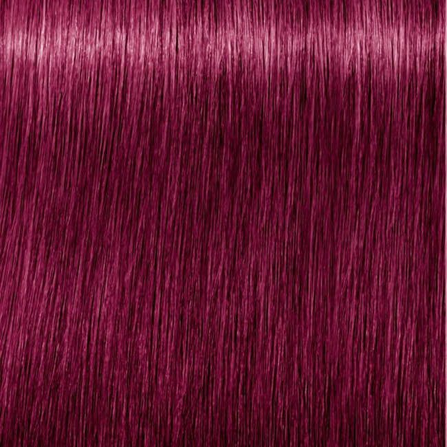 Coloration PCC 8.77x Indola 60ML
