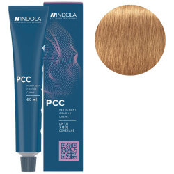 Coloration PCC 9.3 Indola 60ML