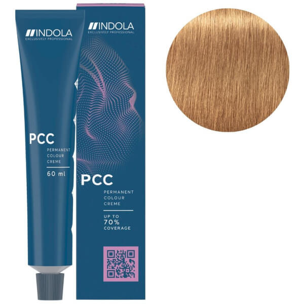 Colorante PCC 9.3 Indola 60ML