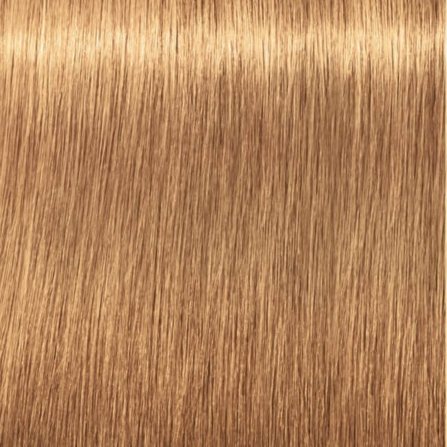 Coloração PCC Fashion 9.3 loiro muito claro dourado Indola 60ML