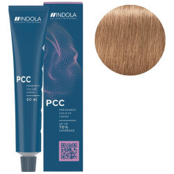 Coloration PCC 9.32 Indola 60ML
