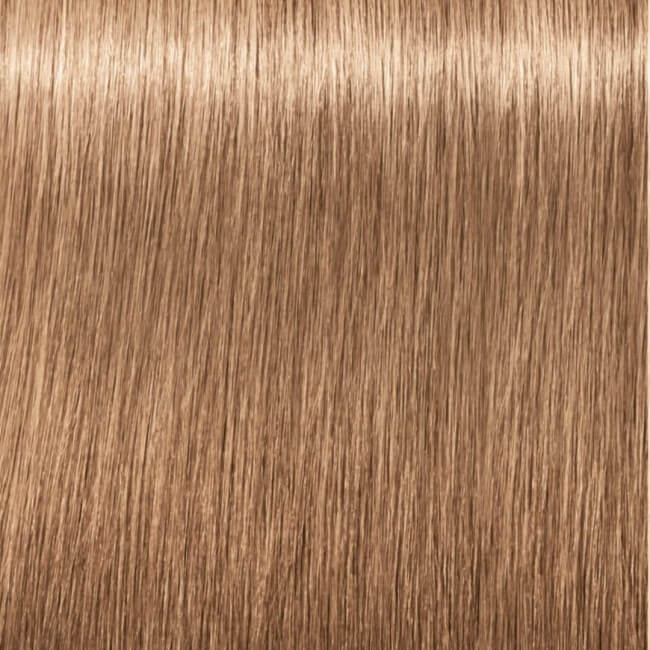 Colorazione PCC 9.32 Indola 60ML