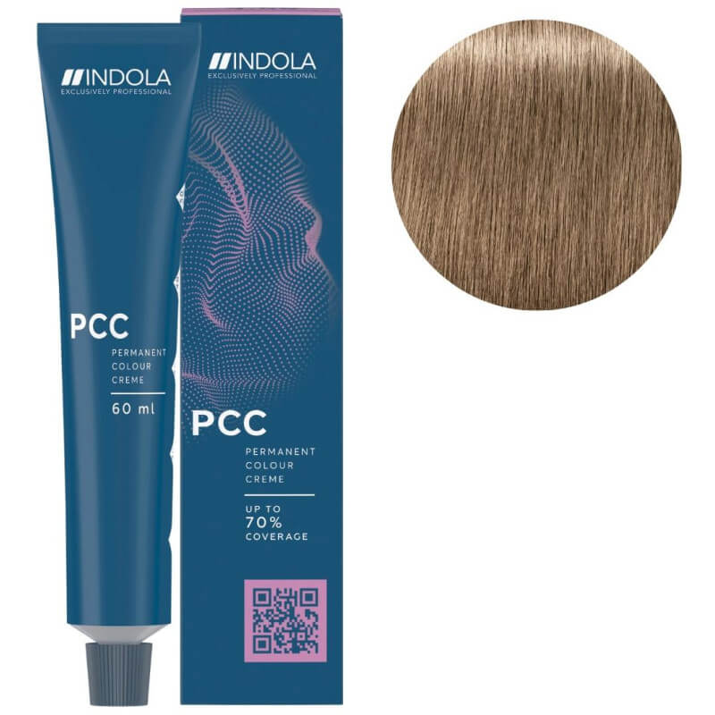 Coloration PCC 9.82 Indola 60ML