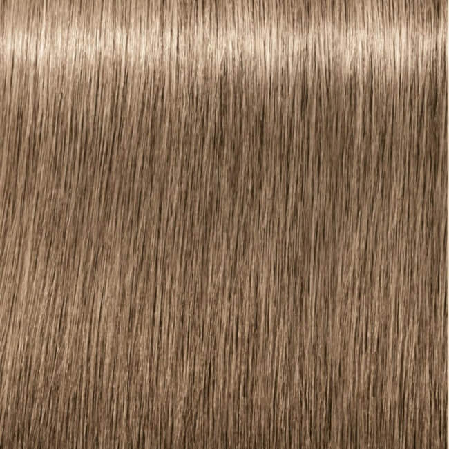 Coloration PCC 9.82 Indola 60ML